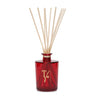 Fragranza Ambiente "XMAS" 1500ml XM1500TFU 1500ML TEATRO FRAGRANZE UNICHE FIRENZE 