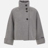 Giacca "Dafne" DAFNE ROMA436 DUNO 