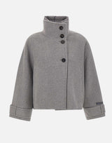 Giacca "Dafne" DAFNE ROMA436 DUNO 
