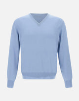 Dolcevita in lana merino extrafine 14200 55115511 GRAN SASSO 