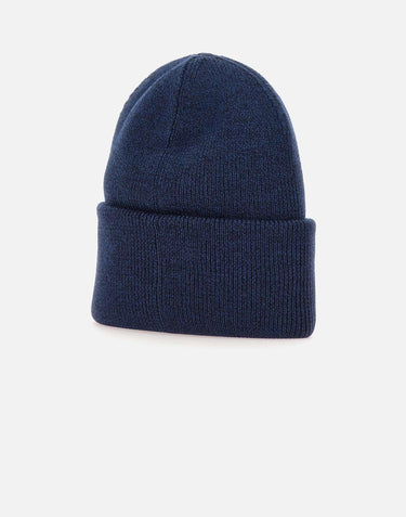 Berretto "Arctic toque" in lana 6936M 9151 CANADA GOOSE 