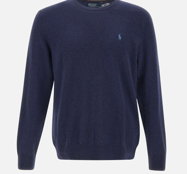 Maglia "Classics" 710974148 001 POLO RALPH LAUREN 