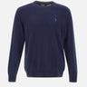 Maglia "Classics" 710974148 001 POLO RALPH LAUREN 