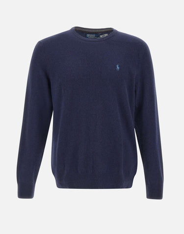 Maglia "Classics" 710974148 001 POLO RALPH LAUREN 