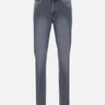 Jeans "Ribot-L" RIBOTL 40014264800090 BRIGLIA 1949 