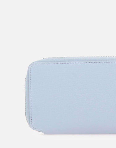 Portafogli "Dollaro" PF6008 GRNOASI GIANNI CHIARINI 