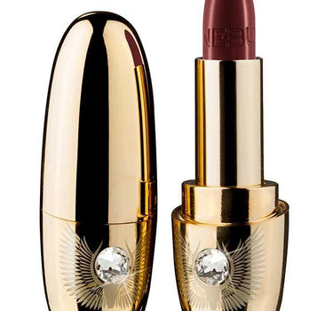 Rossetto Nebu Milano ''Staccato 225'' G225 GOLD NEBU MILANO 