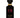 CLIVE CHRISTIAN CCNB7P50M0I50ML