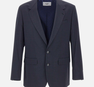 Blazer "Baxter" BAXTER 9984922 DIGEL 