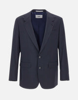 Blazer "Baxter" BAXTER 9984922 DIGEL 
