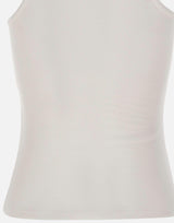 "90s vest" 3G01003Z J009CA401 VIVIENNE WESTWOOD 