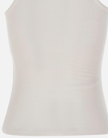 "90s vest" 3G01003Z J009CA401 VIVIENNE WESTWOOD 