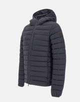 Piumino "Miro21Juncus" D31273M MIRO2110017 SAVE THE DUCK 