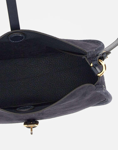 Borsa "Pony" WP1C0019 AP341B0065 ETRO 