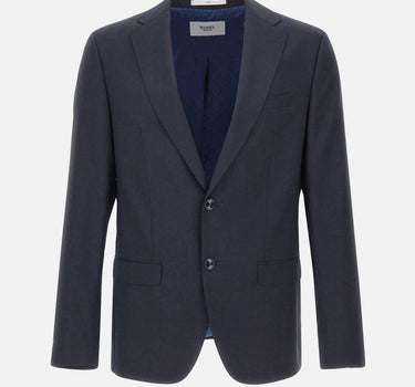 Blazer "Alesso" ALESSOAM F9940320 DIGEL 