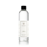 Refill Lamparfum "Antizanzare" 500ml LVR0014 500ML VRANJES FIRENZE 