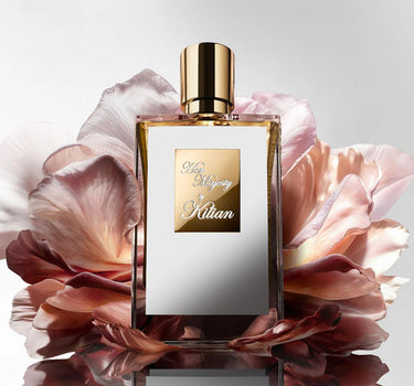 Eau de Parfum "Her Majesty" 50ml N0QL01000 50ML KILIAN PARIS 