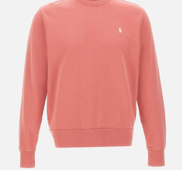 Felpa "Classics" 710916689 503 POLO RALPH LAUREN 