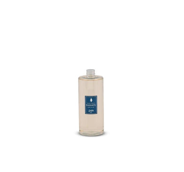 "Diamante Refill" 500ml DI500RTFU 500ML TEATRO FRAGRANZE UNICHE FIRENZE 