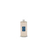 "Diamante Refill" 500ml DI500RTFU 500ML TEATRO FRAGRANZE UNICHE FIRENZE 