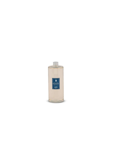 "Diamante Refill" 500ml DI500RTFU 500ML TEATRO FRAGRANZE UNICHE FIRENZE 