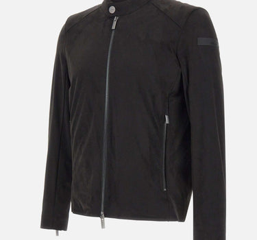 Giacca "Nabucco Biker Jkt" 26022 10 RRD 