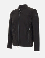 Giacca "Nabucco Biker Jkt" 26022 10 RRD 