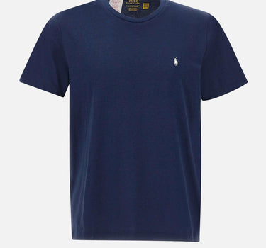 T-shirt "Core Replen" 714844756 007 POLO RALPH LAUREN 