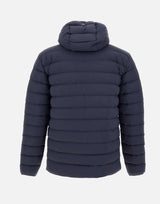 Piumino "Resort" PI00098UR 12431SZ9201 HERNO 