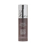 "Skin tone perfecting booster" 30ml 1011 30ML SARAH CHAPMAN 