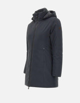 "Matt21Rachel" D40060W MATT2110000 SAVE THE DUCK 