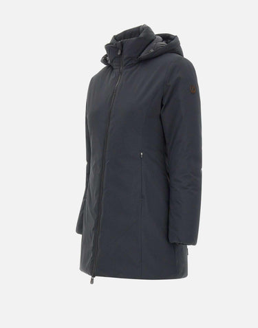 "Matt21Rachel" D40060W MATT2110000 SAVE THE DUCK 