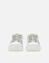 Sneakers "Crosswind" HXW7050GB00V1M 0RW9 HOGAN 