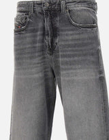 "2001 d-macrol32 jeans" A11598 007AW02 DIESEL 