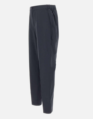 Pantalone "Speedflex" 50558937 402 BOSS 