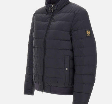 "Circuit Jacket" 105293 DKINK BELSTAFF 