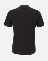 T-shirt "H-Tessler" 50559667 001 BOSS 