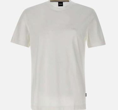 T-shirt "Thompson" 50468347 100 BOSS 