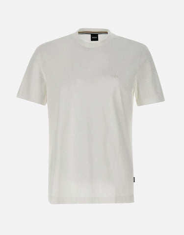 T-shirt "Thompson" 50468347 100 BOSS 