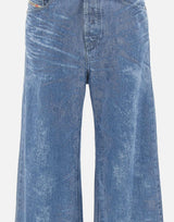 Jeans "1996 D-Sire" A23784 09P2301 DIESEL 