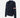 THOM BROWNE MKC519AY1002415