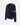 THOM BROWNE MKC519AY1002415