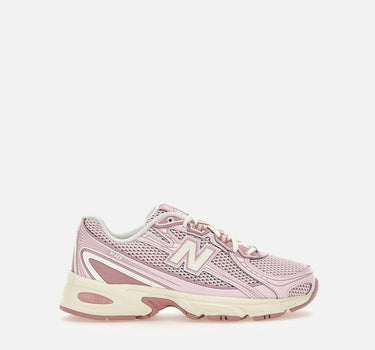 Sneakers "U740" U740PP2 PINK NEW BALANCE 