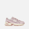 Sneakers "U740" U740PP2 PINK NEW BALANCE 