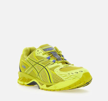 Sneakers "Gel Nimbus 10.1" 1203A599 300 ASICS 
