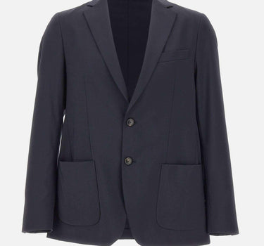 Blazer "Summer Wooltech" 26056 60 RRD 