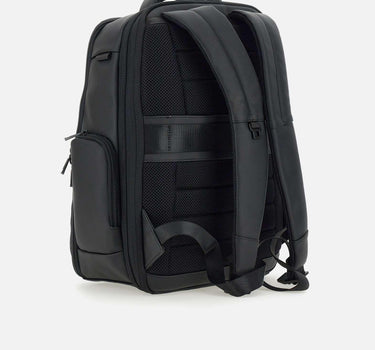 Zaino porta pc CA6239W129W N PIQUADRO 