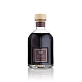 Fragranza ambiente ''Rosso nobile'' 250ml FRV0016MLNEE1 250ML VRANJES FIRENZE 