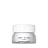 "Extra Repair Moisture Cream Intense" 50ml EREP010000 50ML BOBBI BROWN 