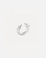 "Sculptor's Ring" RSV01 W14 FERSERA 
